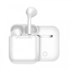 TWS i9 Bluetooth Earbuds Smart Wireless Mini Earphones