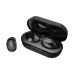 Awei T20 True Wireless Earbuds thumbnail image 1