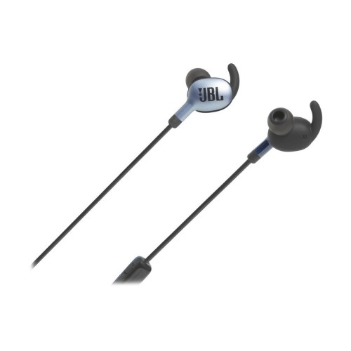 JBL Everest 110 in-Ear Wireless Bluetooth Headphones (GML Gray) - product image