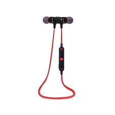 Awei A920BL In-Ear Bluetooth Earphone