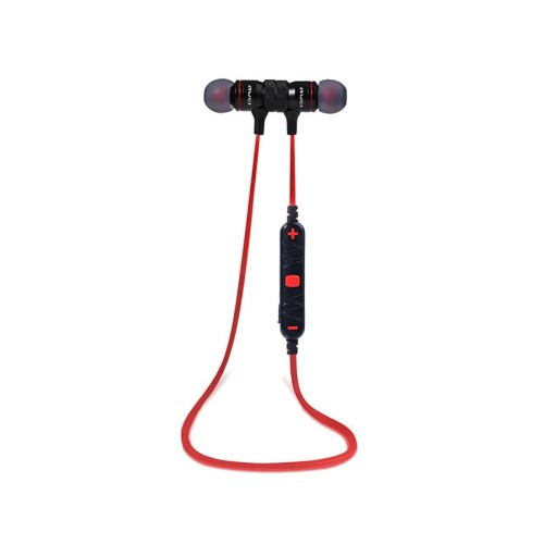 Awei A920BL In-Ear Bluetooth Earphone - product image