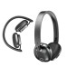 BASEUS Encok D01s Wireless Headphones thumbnail image 1