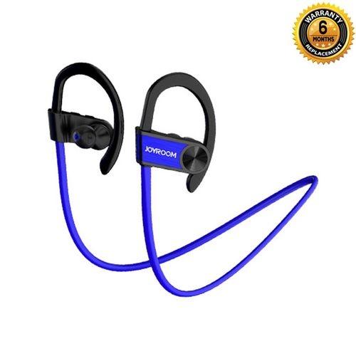 Joyroom U12 Bluetooth Earphone Sport IPX7 Waterproof Swim Light Weight Wireless - product image