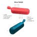 AWEI Y230 Wireless Bluetooth Speaker thumbnail image 1
