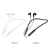 BOROFONE BE45 Delightful sports wireless earphones thumbnail image 2