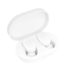 Xiaomi Redmi AirDots TWS Bluetooth Earphones Wireless In-Ear Earbuds