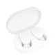 Xiaomi Redmi AirDots TWS Bluetooth Earphones Wireless In-Ear Earbuds