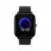 Amazfit Bip U SmartWatch thumbnail image 1