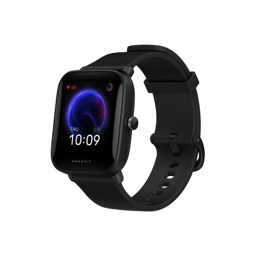 Amazfit Bip U SmartWatch - product image