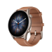Amazfit GTR 3 Pro Ultra HD AMOLED Display Smartwatch thumbnail image 1