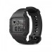 Amazfit A2001 NEO Retro Style Smart Watch Black thumbnail image 1