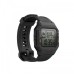 Amazfit A2001 NEO Retro Style Smart Watch Black thumbnail image 2