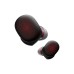 Amazfit PowerBuds TWS Earbuds thumbnail image 1