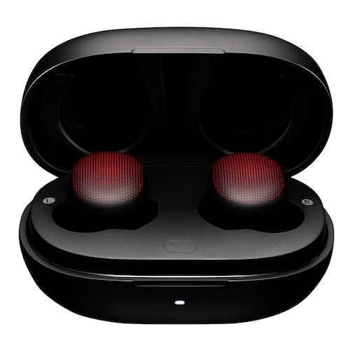 Amazfit PowerBuds TWS Earbuds - product image