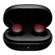 Amazfit PowerBuds TWS Earbuds