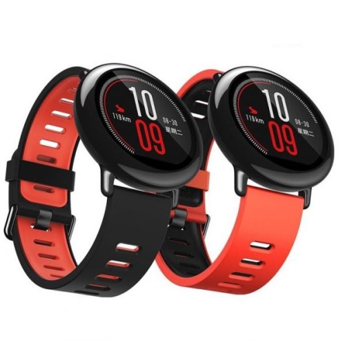 Xiaomi AMAZFIT Smart watch - product image