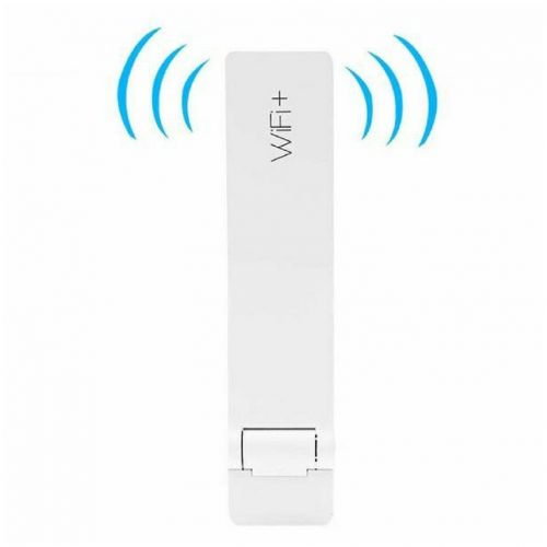Xiaomi MI WiFi Repeater 2 - product image