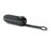 Anker Icon Fun Proof Waterproof Bluetooth Speaker