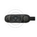 Anker Icon Fun Proof Waterproof Bluetooth Speaker