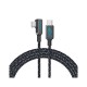 Anker league of legends jinx usb-c to lightning