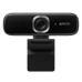 Anker Webcam PowerConf C300 thumbnail image 1