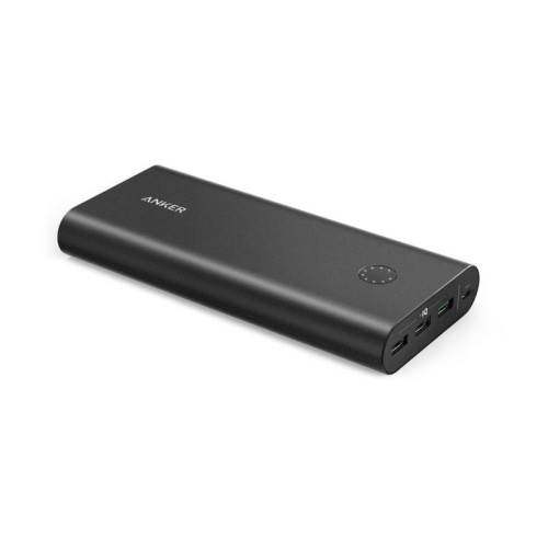 Anker PowerCore+ 26800 Quick Charge 3.0 Power Bank - product image