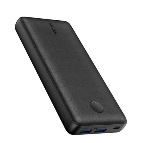 Anker PowerCore Select 20000 mAh - product image