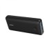 Anker PowerCore Select 20000 mAh thumbnail image 3