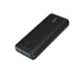 Anker PowerCore Select 20000 mAh thumbnail image 2