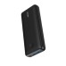 Anker PowerCore Select 20000 mAh thumbnail image 1