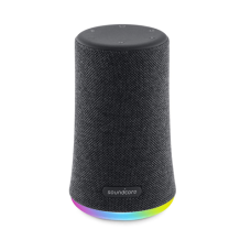 Anker Soundcore Flare Mini Bluetooth Speaker