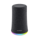 Anker Soundcore Flare Mini Bluetooth Speaker