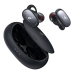 Anker Soundcore Liberty Air-2 Pro Wireless Earbuds thumbnail image 1