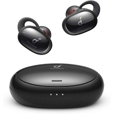 Anker Soundcore Liberty Neo Earbuds