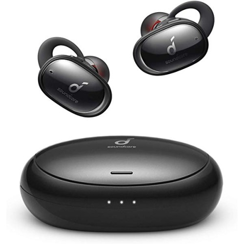 Anker Soundcore Liberty Neo Earbuds - product image
