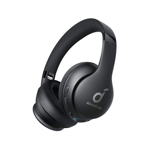 Anker Soundcore life 2 neo - product image