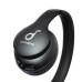 Anker Soundcore life 2 neo thumbnail image 1