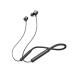 Anker Soundcore R500 Bluetooth Neckband Earphone thumbnail image 1