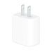 Genuine Apple 18W USB-C Power Adapter thumbnail image 2