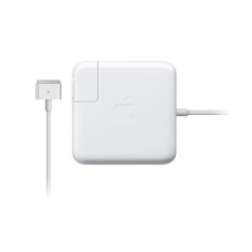 Apple 45W MagSafe 2 Power Adapter For Apple Macbook Air (A Grade)