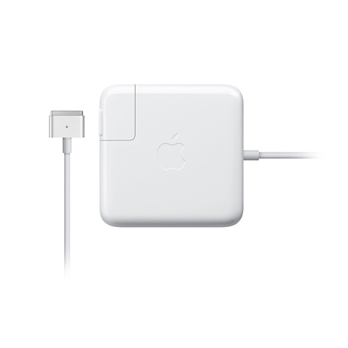 Apple 60W MagSafe 2 Power Adapter For Apple Macbook Air (A Grade) - product image