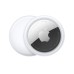 Apple AirTag thumbnail image 1