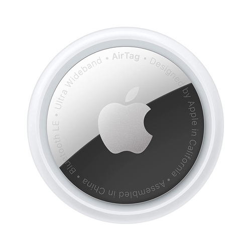 Apple AirTag - product image
