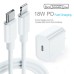 Apple iPhone 11 Pro Max Chargers thumbnail image 1
