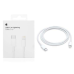 Apple USB-C to Lightning Cable thumbnail image 2