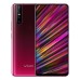 Vivo V15 6/64Gb 24/32Megapixel Camera Phone (Copy) thumbnail image 1