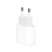 Apple 18W Power Adapter