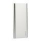 Aspor A383 Air Series Ultrathin 10000mAh Power Bank