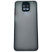 Redmi Note 9 Pro Max Mobiles Back Cover Case thumbnail image 2