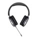 AWEI A799BL Foldable Gaming Wireless Headphone thumbnail image 3